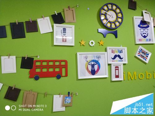 小米Note3值得买吗？小米Note3优缺点全面深度评测图解