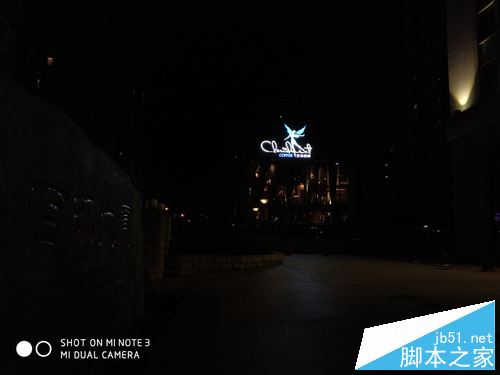 小米Note3值得买吗？小米Note3优缺点全面深度评测图解