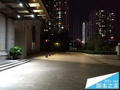 小米Note3值得买吗？小米Note3优缺点全面深度评测图解