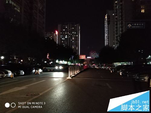 小米Note3值得买吗？小米Note3优缺点全面深度评测图解