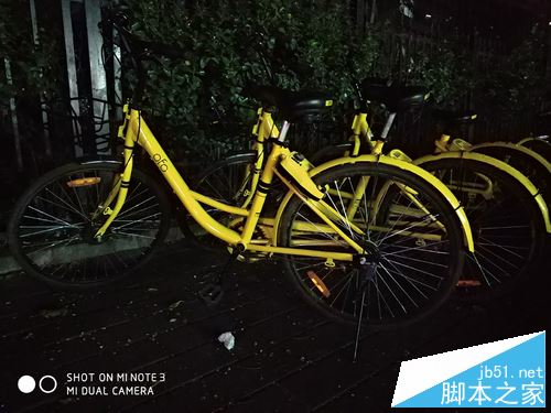 小米Note3值得买吗？小米Note3优缺点全面深度评测图解
