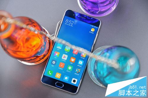小米Note3值得买吗？小米Note3优缺点全面深度评测图解