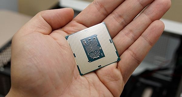 i7-7700配什么主板和显卡 Intel酷睿i7-7700装机指南