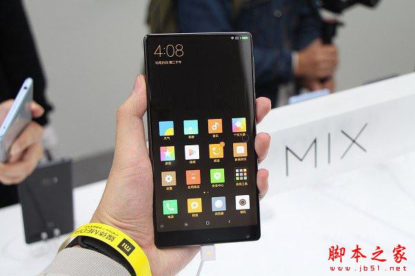 荣耀magic和小米mix哪个好？华为荣耀Magic和小米MIX详细区别对比评测