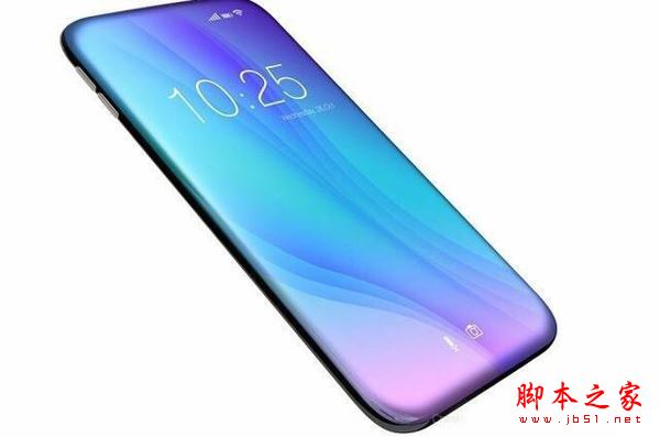荣耀magic和小米mix哪个好？华为荣耀Magic和小米MIX详细区别对比评测