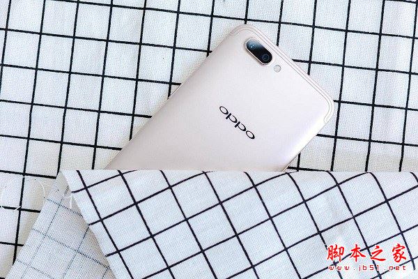 OPPO R11和小米6哪个好？OPPO R11与小米6区别对比