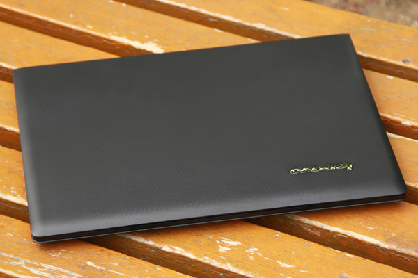 联想小新SR1000AT-ISE