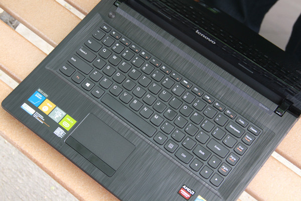 联想小新SR1000AT-ISE