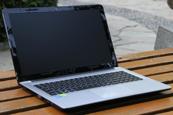 神舟K570C-I7 D1