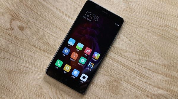 红米Note5A和Note4X哪个值得买？红米Note4X和Note5A全面区别对比