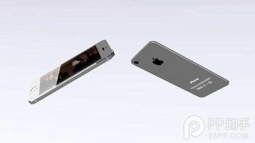 iPhone6或延迟至10月14日发布？苹果6何时发布新传闻