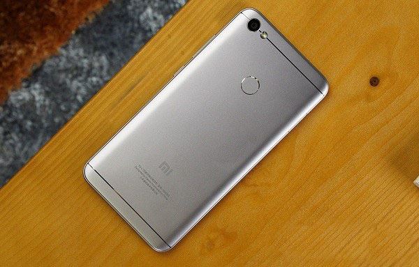 红米Note5A和小米5X哪个值得买？小米5X和红米Note5A全面区别对比评测