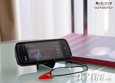 巧用UC浏览器 复制粘贴任意文本内容