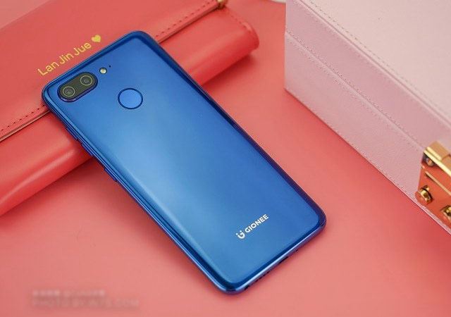 二月中端机哪款好 2018年2月值得买的中端手机推荐