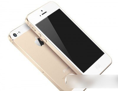 iphone6 4.7英寸有蓝宝石屏幕吗？iphone6 4.7英寸用不用蓝宝石1