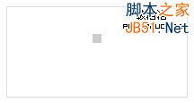 网站性能优化 网站优化 CSS无图片技术