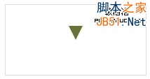 网站性能优化 网站优化 CSS无图片技术