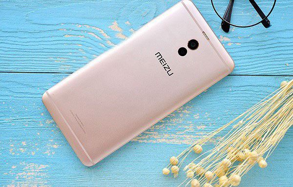 魅蓝Note6和魅蓝A5哪个值得买？魅蓝A5和魅蓝Note6全面区别对比评测