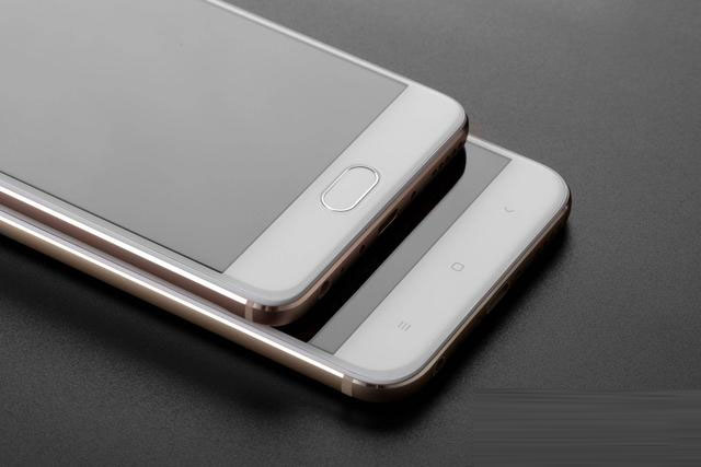 魅蓝Note6和小米5X哪个好？小米5X和魅蓝Note6全面深度对比评测