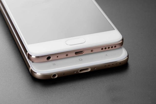 魅蓝Note6和小米5X哪个好？小米5X和魅蓝Note6全面深度对比评测