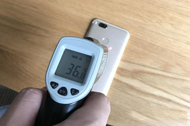 魅蓝Note6和小米5X哪个好？小米5X和魅蓝Note6全面深度对比评测