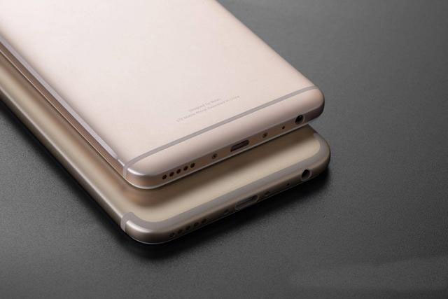 魅蓝Note6和小米5X哪个好？小米5X和魅蓝Note6全面深度对比评测