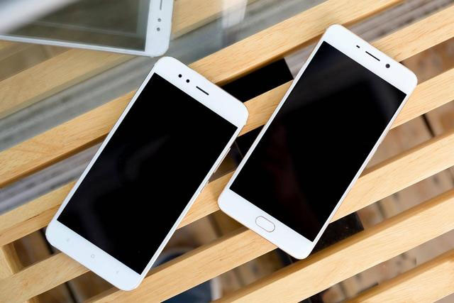 魅蓝Note6和小米5X哪个好？小米5X和魅蓝Note6全面深度对比评测