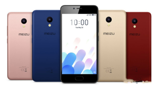 魅蓝Note6和魅蓝5c哪个好？魅蓝5c和魅蓝Note6全面区别对比评测