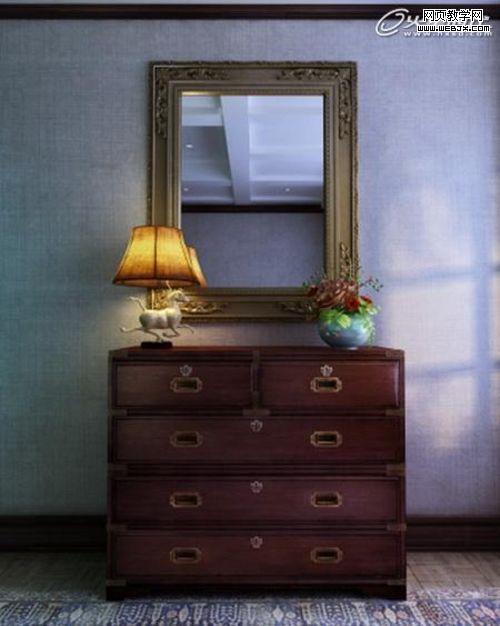 design