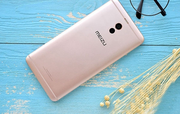 魅蓝Note6和荣耀6X哪个好？荣耀畅玩6x和魅蓝Note6全面区别对比评测