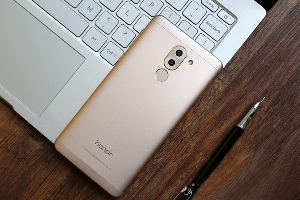 魅蓝Note6和荣耀6X哪个好？荣耀畅玩6x和魅蓝Note6全面区别对比评测