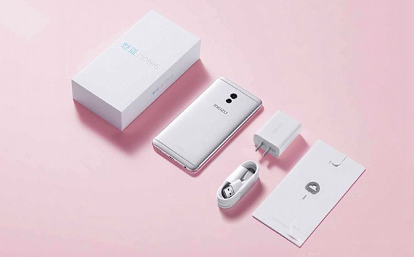魅蓝Note6和荣耀6X哪个好？荣耀畅玩6x和魅蓝Note6全面区别对比评测