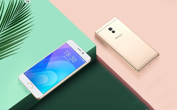 魅蓝Note6和荣耀6X哪个好？荣耀畅玩6x和魅蓝Note6全面区别对比评测
