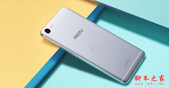 魅蓝Note6和魅蓝E2哪个好 魅蓝E2与魅蓝Note6区别对比