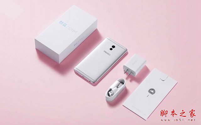 魅蓝Note6和魅蓝E2哪个好 魅蓝E2与魅蓝Note6区别对比