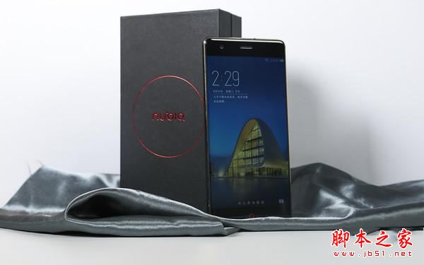 努比亚Z17畅享版值得买吗？努比亚Z17畅享版优缺点全面深度评测图解