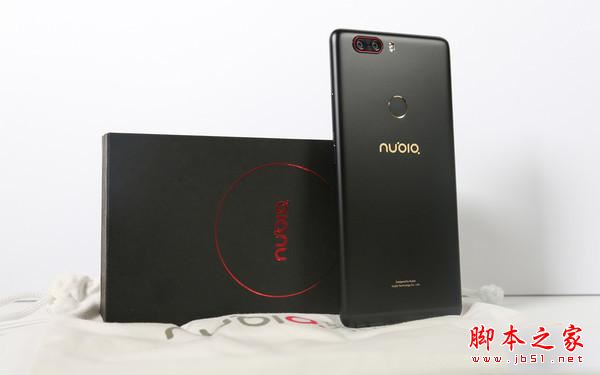 努比亚Z17畅享版值得买吗？努比亚Z17畅享版优缺点全面深度评测图解