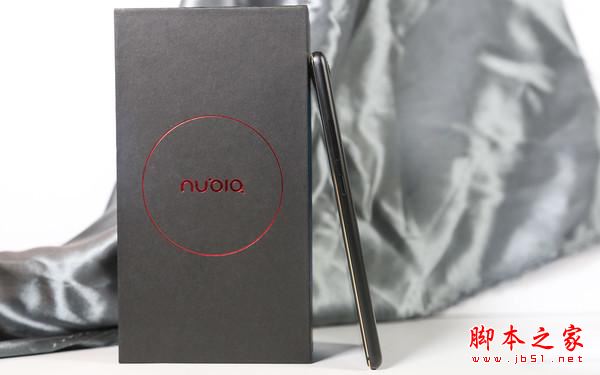 努比亚Z17畅享版值得买吗？努比亚Z17畅享版优缺点全面深度评测图解