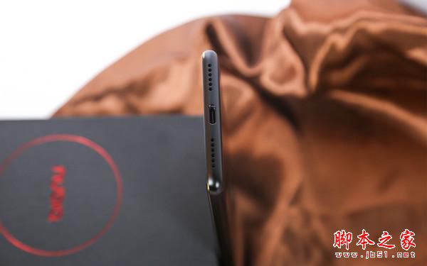 努比亚Z17畅享版值得买吗？努比亚Z17畅享版优缺点全面深度评测图解