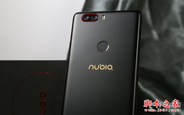努比亚Z17畅享版值得买吗？努比亚Z17畅享版优缺点全面深度评测图解