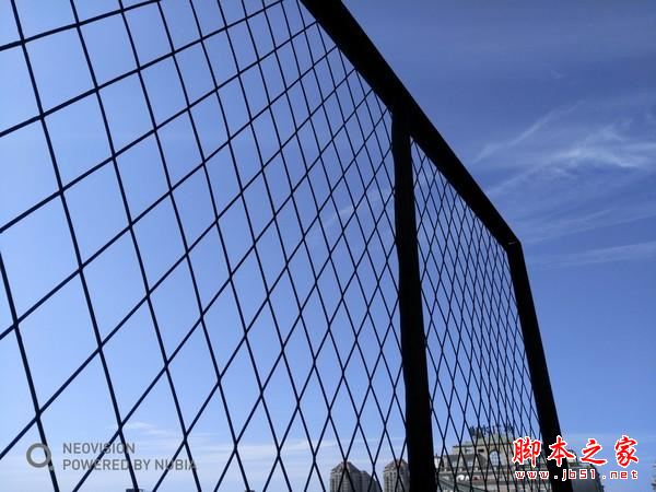 努比亚Z17畅享版值得买吗？努比亚Z17畅享版优缺点全面深度评测图解