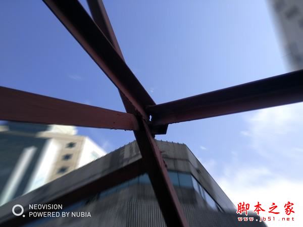努比亚Z17畅享版值得买吗？努比亚Z17畅享版优缺点全面深度评测图解