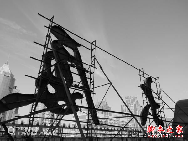 努比亚Z17畅享版值得买吗？努比亚Z17畅享版优缺点全面深度评测图解