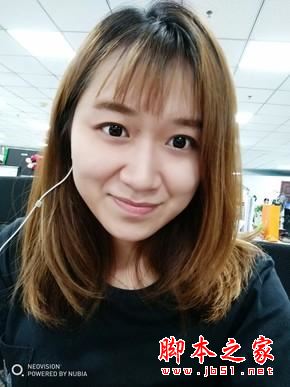 努比亚Z17畅享版值得买吗？努比亚Z17畅享版优缺点全面深度评测图解