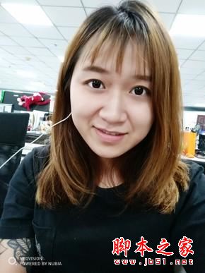 努比亚Z17畅享版值得买吗？努比亚Z17畅享版优缺点全面深度评测图解