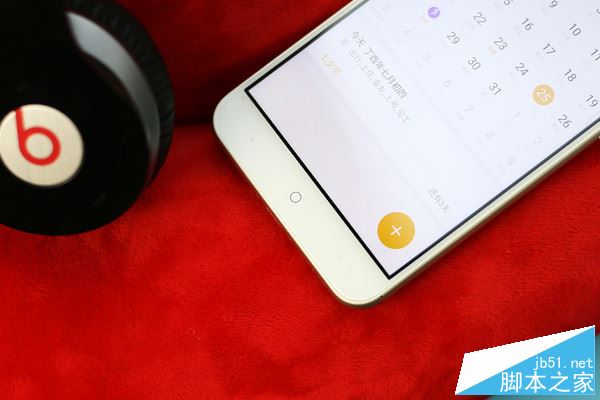 360 vizza值得买吗？360手机vizza优缺点全面深度评测图解
