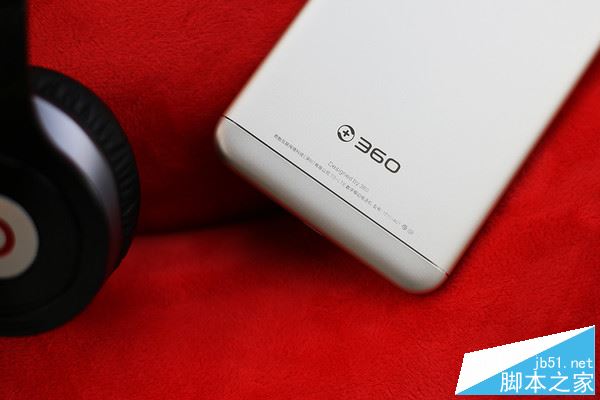 360 vizza值得买吗？360手机vizza优缺点全面深度评测图解