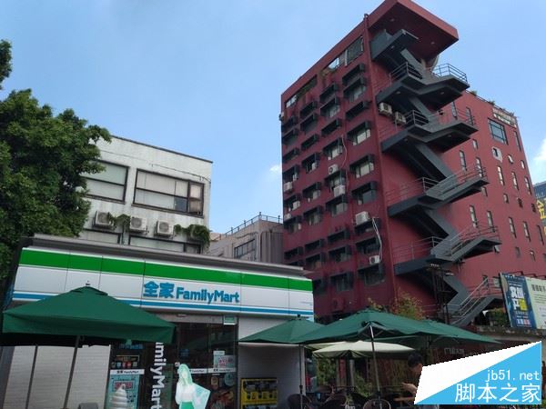 360 vizza值得买吗？360手机vizza优缺点全面深度评测图解