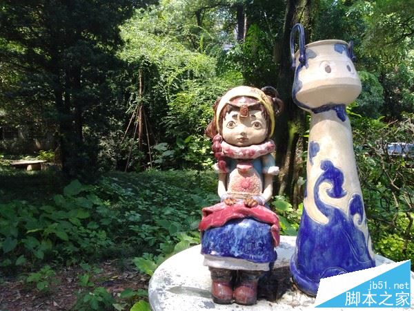 360 vizza值得买吗？360手机vizza优缺点全面深度评测图解