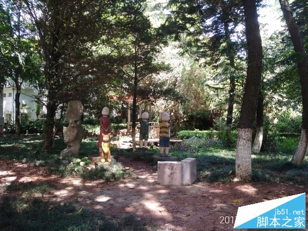 360 vizza值得买吗？360手机vizza优缺点全面深度评测图解